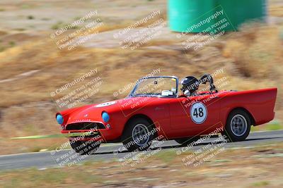 media/May-14-2023-Cobra Club (Sun) [[e55caaa618]]/Yellow Group/Afternoon Session Turn 2b/